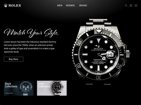 rolex webmaster|rolex website.